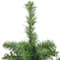 2ft. Unlit Canadian Pine Artificial Christmas Tree